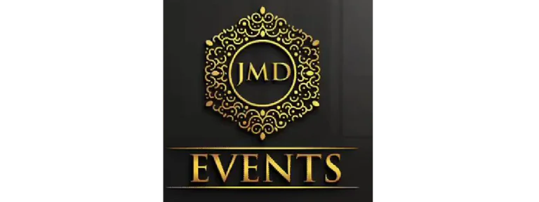 JMD EVENTS