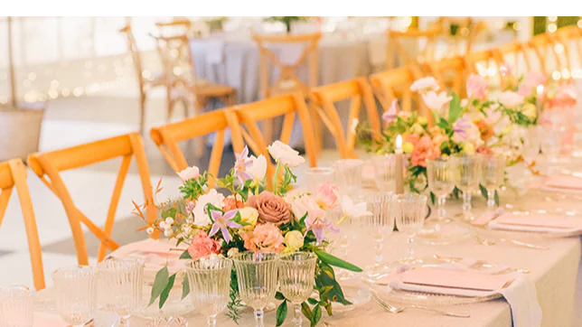 Prince events 125
