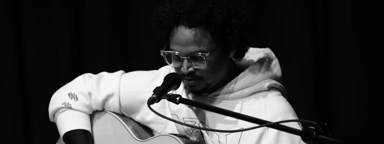 Kabir kollective in Mumbai
