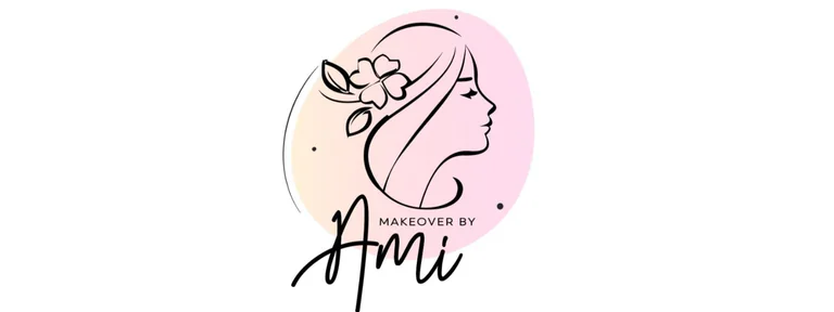 Makeover by Ami