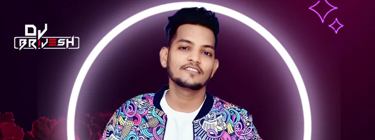 DJ Brijesh