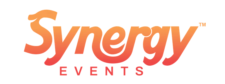 Synergy Events in Ahmedabad