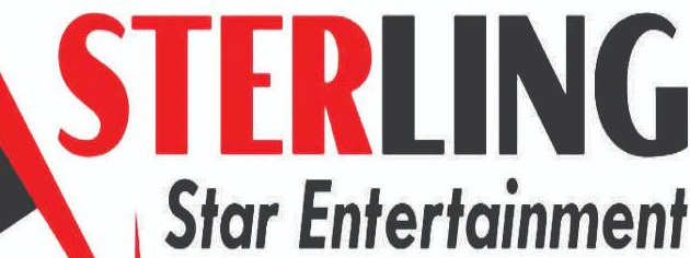 Sterling Star Entertainment