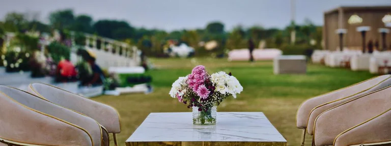 Heaven Events in Ahmedabad
