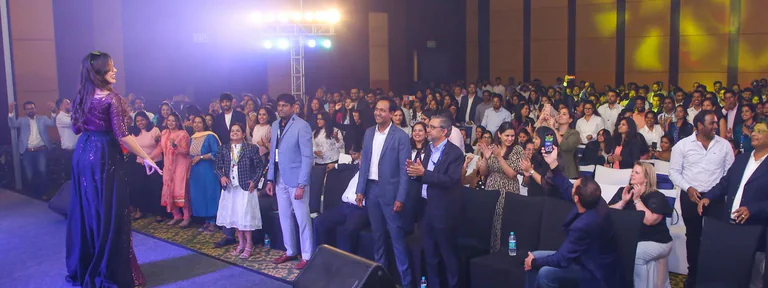 Erigo Events in Bengaluru (Bangalore) Urban