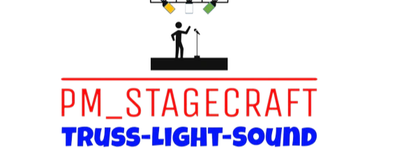 PM Stagecraft