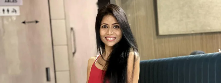 AJ in Ahmedabad