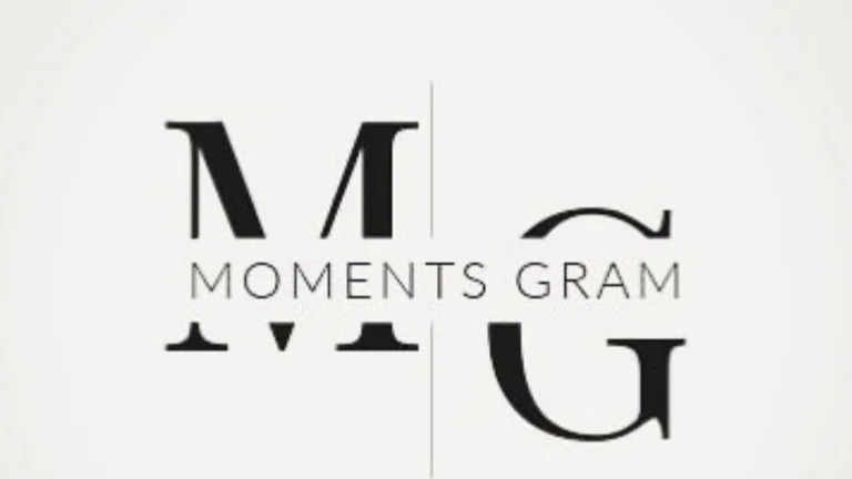 Momentsgran