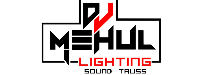 Dj Mehul Sound Lighting in Surat
