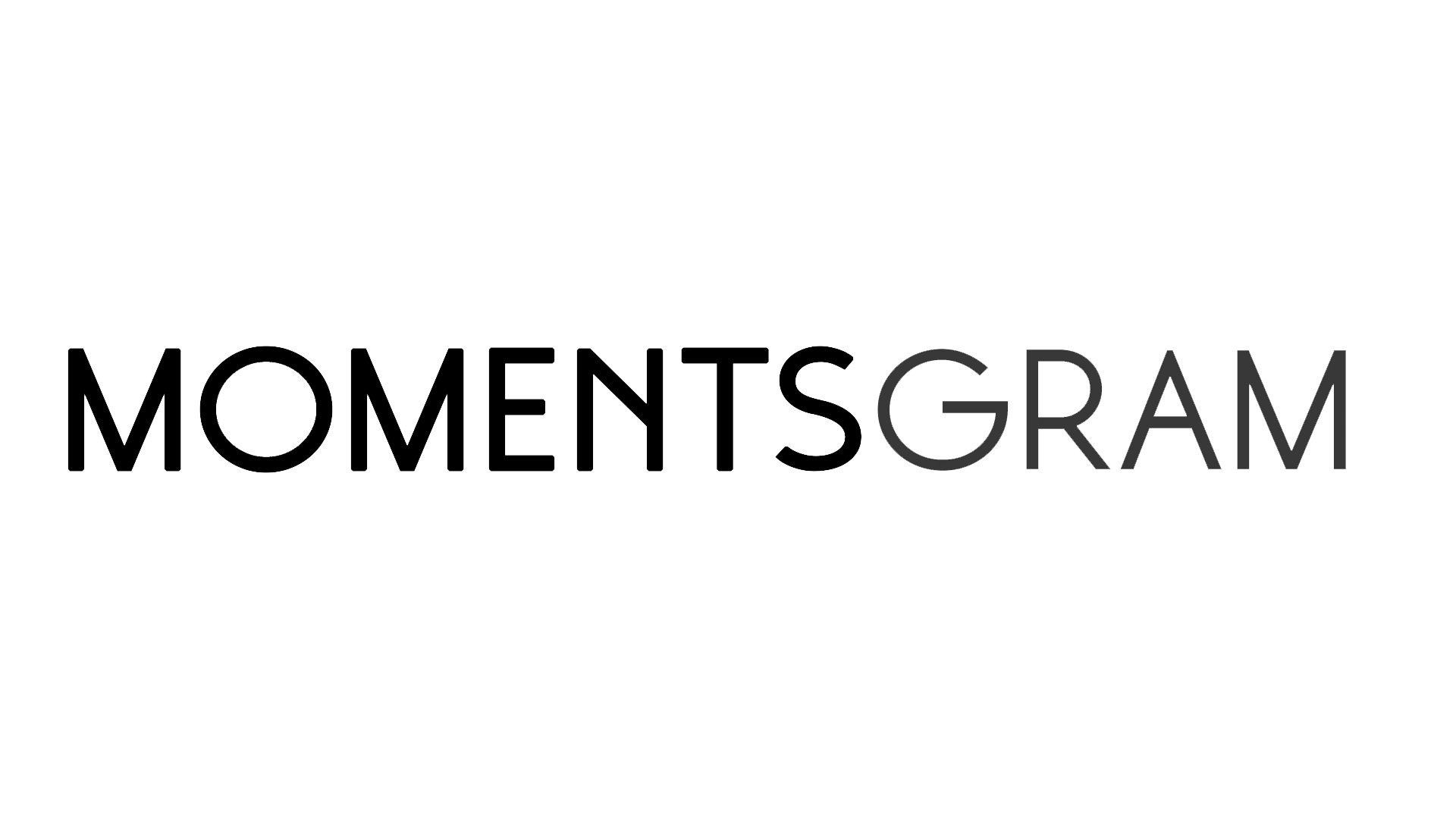 Momentsgran 2