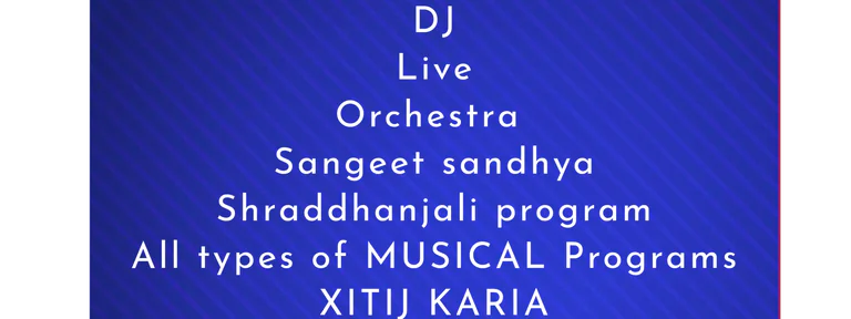 Horizon Music Academy in Ahmedabad