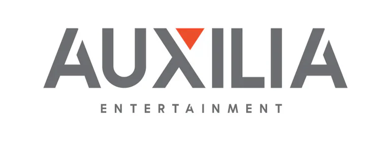 Auxilia Entertainment in Mumbai