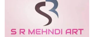 S R mehndi art in Surat