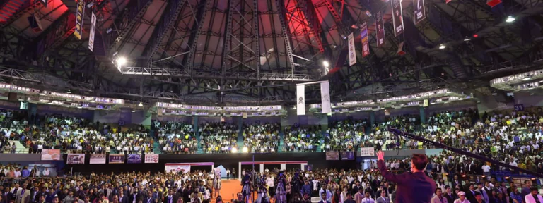 Jbl, crown, midas, Dlive