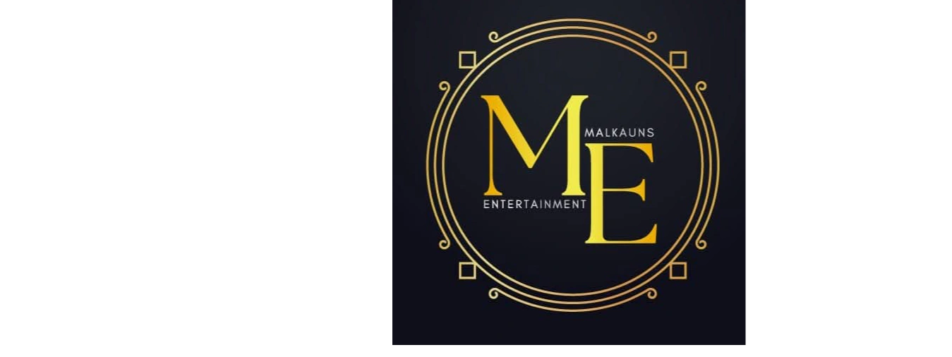 Malkauns Entertainment