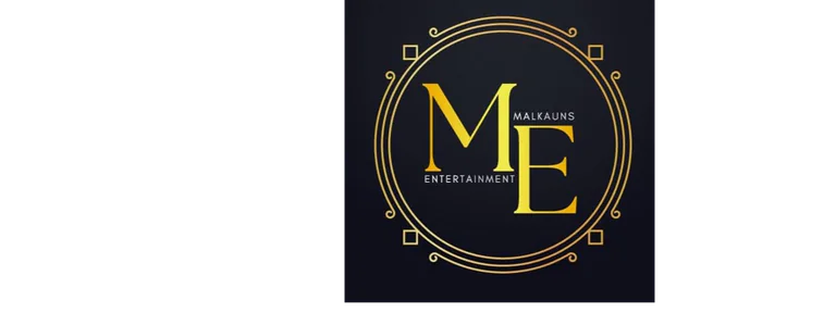 Malkauns Entertainment in Ahmedabad