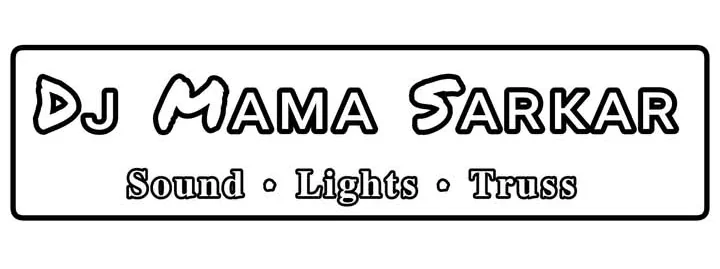 Dj Mama Sarkar in Surat