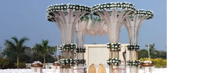 Swastik Event And Management Company