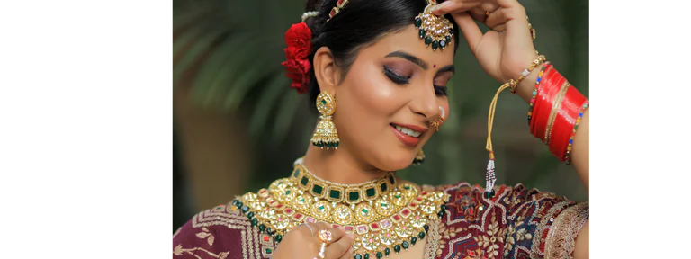 AARU BEAUTYCARE