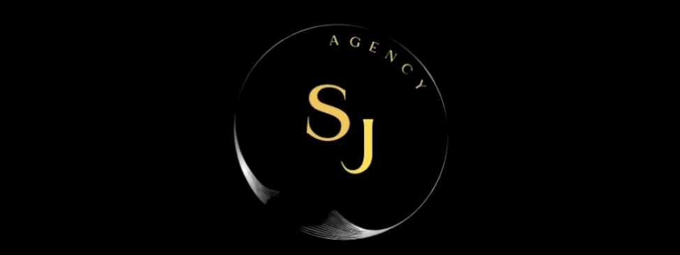 SJ AGENCY