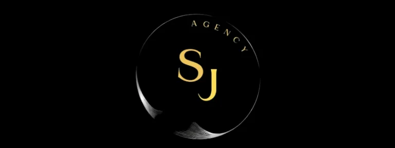 SJ AGENCY in Mumbai