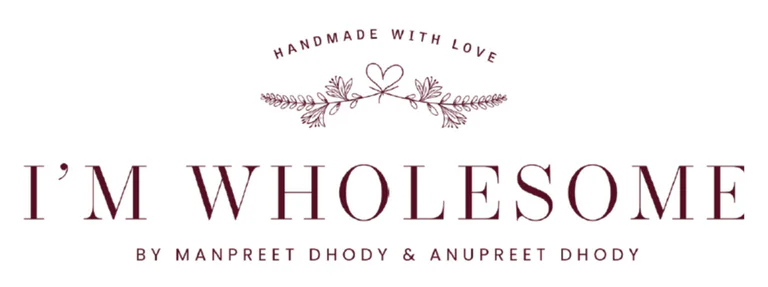 We Are Wholesome LLP in Mumbai