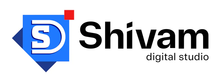 SHIVAM DIGITAL STUDIO