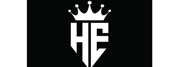HELLY EVENTS in Ahmedabad