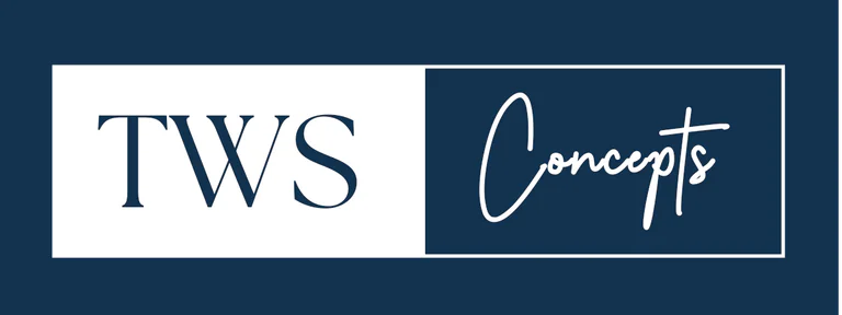 TWS CONCEPTS in Ahmedabad