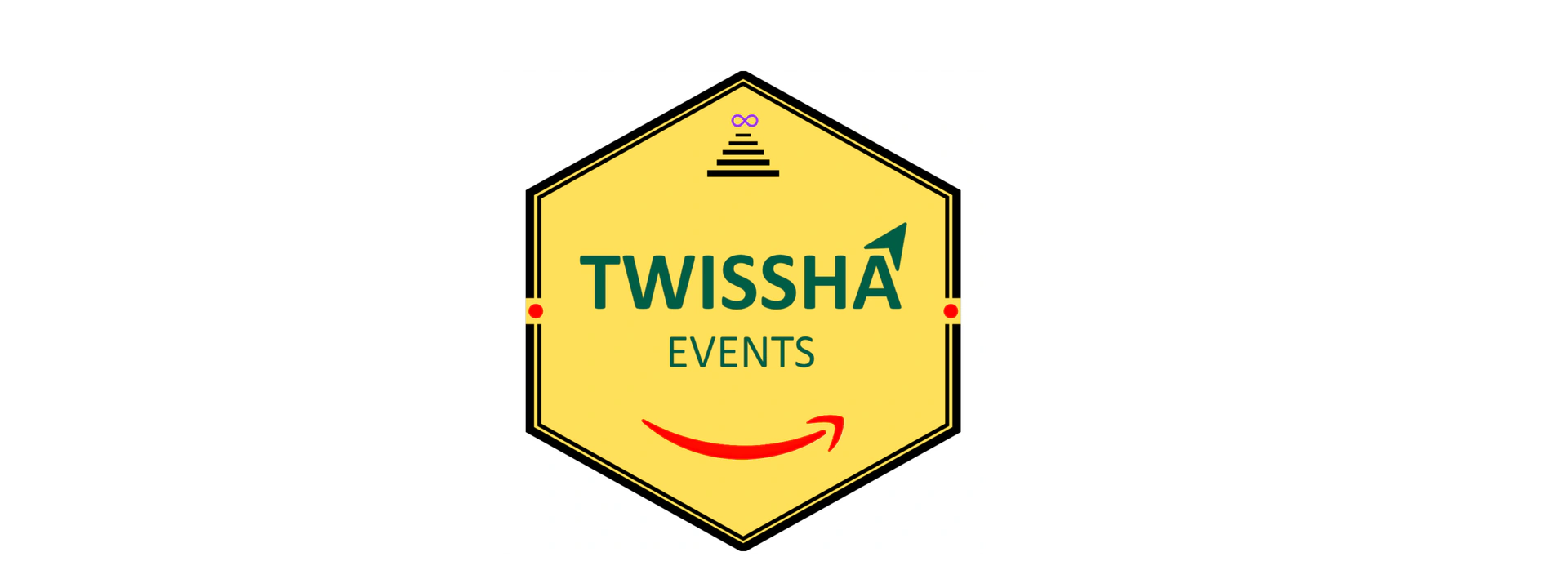 Twissha event
