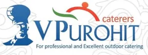 V purohit caterers in Ahmedabad
