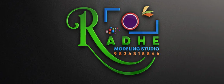 Radhe Studio