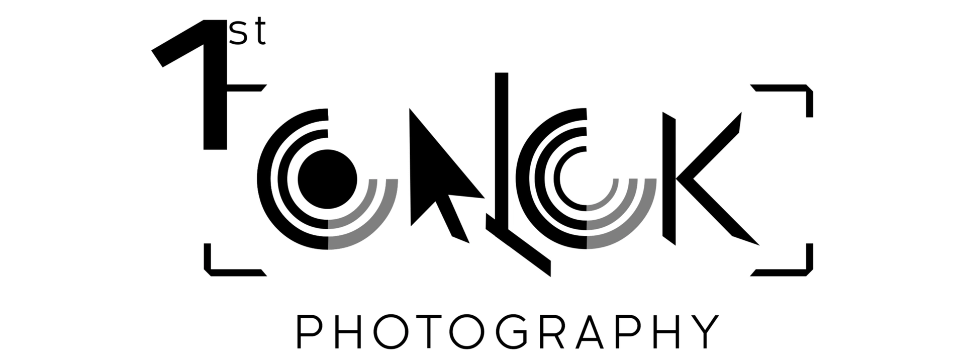 Firstclick photography