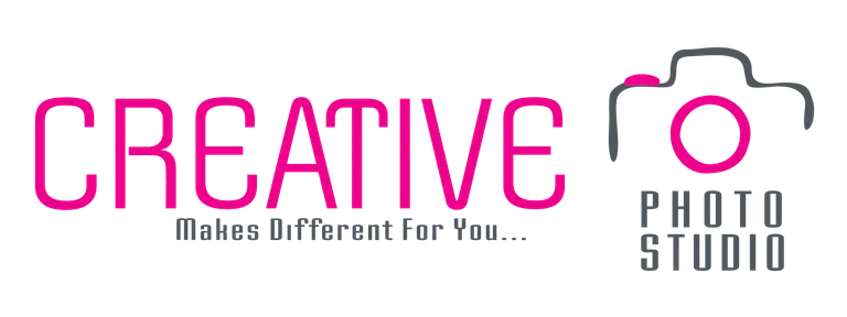 Creative Photo Studio