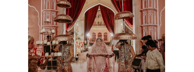 Candid entertainment & photography