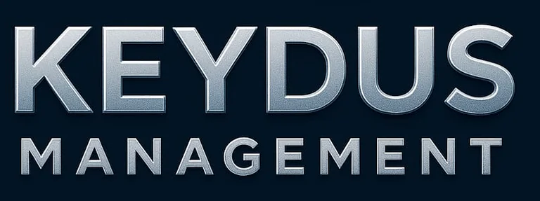 Keydus Management Service Pvt Ltd in Ahmedabad