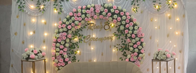 Shital florist