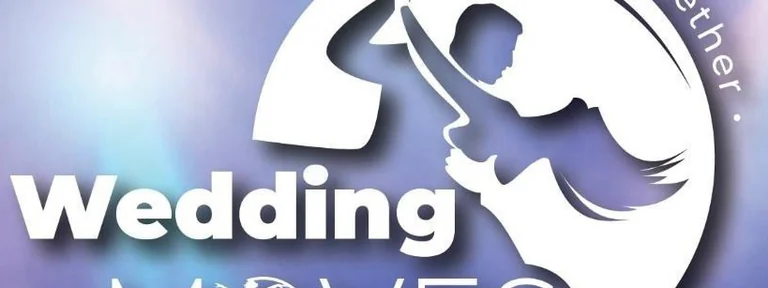 Team wedding moves in Ahmedabad