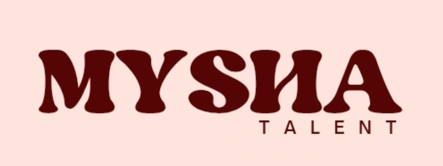Mysha Talent