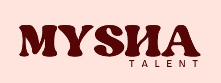 Mysha Talent in Mumbai