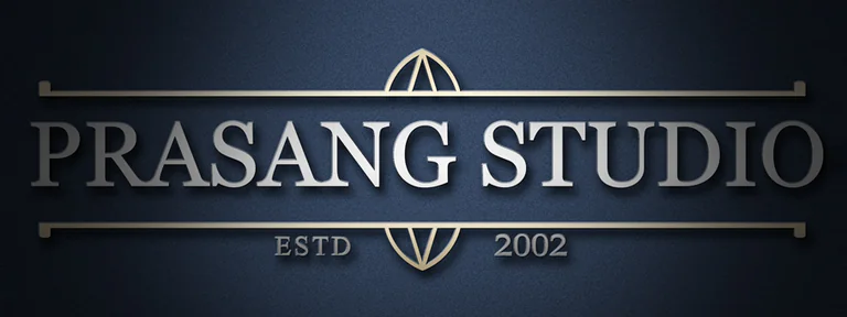 PRASANG STUDIO