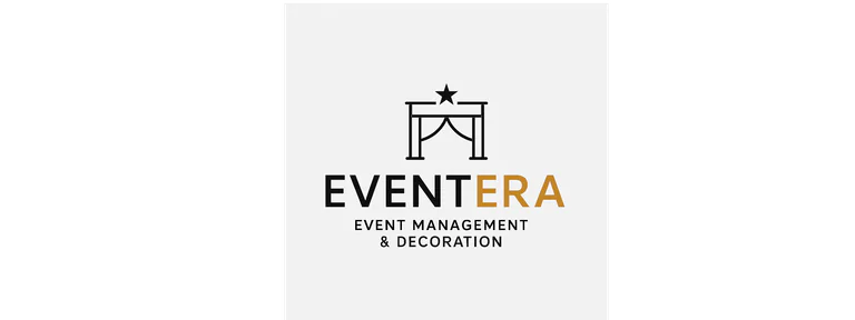 EVENTERA