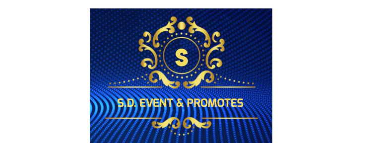 S.D. EVENT & PROMOTES