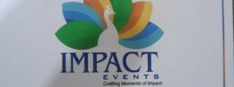 Impact Events in Rajkot