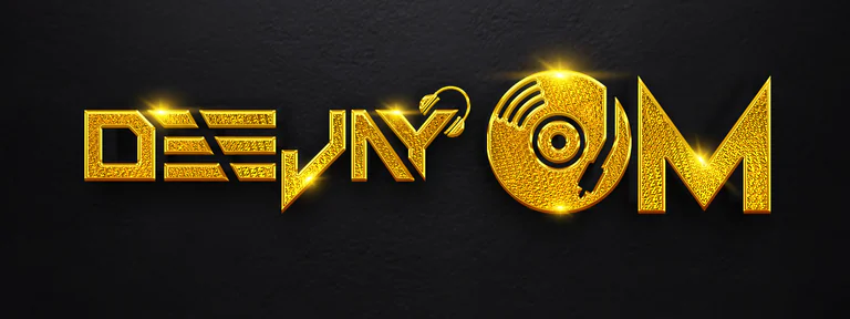 Dj Om in Mumbai