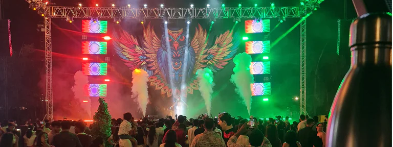 VJPRAN4V in Vadodara
