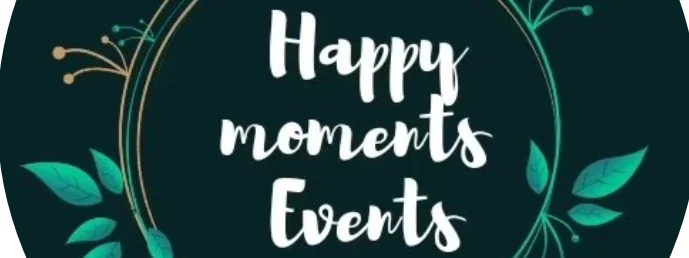 Happy moments event in Panchmahal (Godhra)