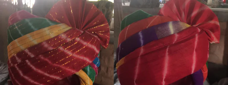 AS Darbar