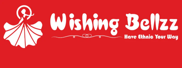 Wishing Bellzz