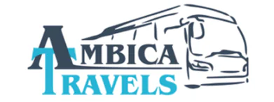 AMBICA TRAVELS in Ahmedabad